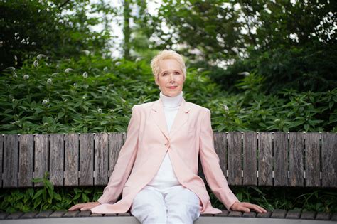 e. jean carroll